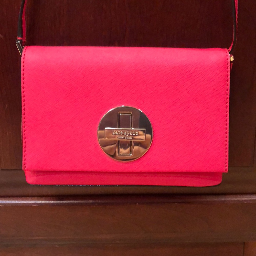 Kate Spade purse